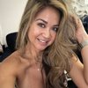 Audrey E.